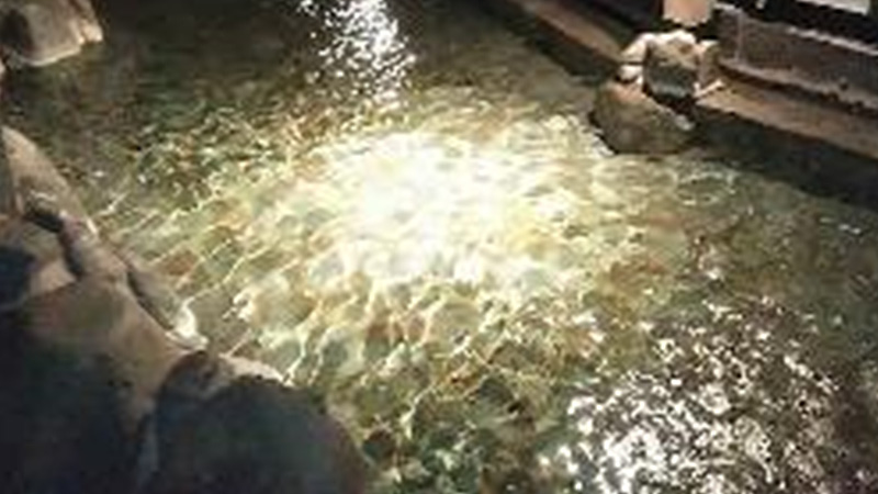 配管洗浄