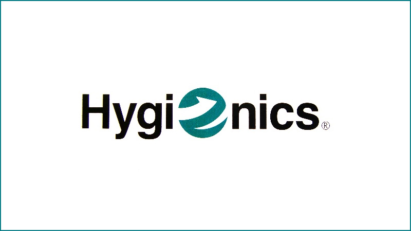Hygienics